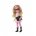 Papusa Mica Roz, Barbie Spy Squad, Mattel DHF10