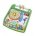 Fisher Price- Jucarie muzicala interactiva(lb. mag FBM47
