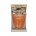 Suport lumanare Mamă și Fiică