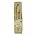 Pixuri personalizate BOGDAN (Gold)