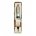 Pixuri personalizate IONUȚ (Silver)