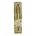 Pixuri personalizate IONUȚ (Gold)