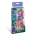 Mini caiet de schite Creatoarea de moda Nebulous Stars Mini Creative Pad - Coralia