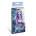 Mini caiet de schite Creatoarea de moda Nebulous Stars Mini Creative Pad - Isadora